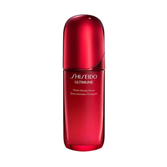 SHISEIDO ULTIMUNE POWER INFUSING SERUM